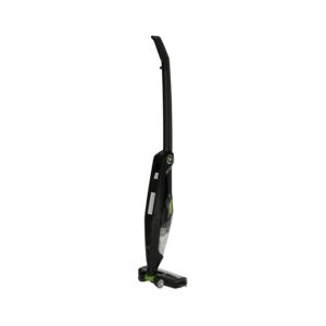 VACUUM CLEANER STICK 25.2V 0.4L RECH. VACUUM CLEANER STICK 25.2V 0.4L RECH.